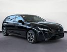 Peugeot 308 1.2i 130 III Allure - Pack Navigation -  &agrave; S�r�zin-du-Rh�ne (69)