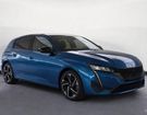 Peugeot 308 1.2i 130 III Allure - Pack Navigation -  &agrave; S�r�zin-du-Rh�ne (69)