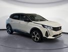 Peugeot 3008 1.2i PureTech 12V S&S - 130 - BV EAT8 II à Sérézin-du-Rhône (69) Peugeot 3008 1.2i PureTech 12V S&S - 130 - BV EAT8 II à Sérézin-du-Rhône (69)