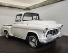 Chevrolet 3100