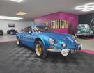 Alpine Renault A110