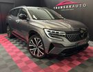 Renault Espace E-TECH 200ch 1.2 HYBRIDE ESPRIT ALPINE P &agrave; Lesm�nils (54)
