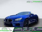 BMW M6 M6 560CH &agrave; Beaupuy (31)