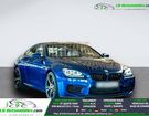 BMW M6