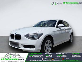 BMW Serie 1