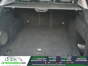  Voir d&eacute;tails -Alfa romeo Stelvio 2.0T 280 ch Q4 BVA &agrave; Beaupuy (31)