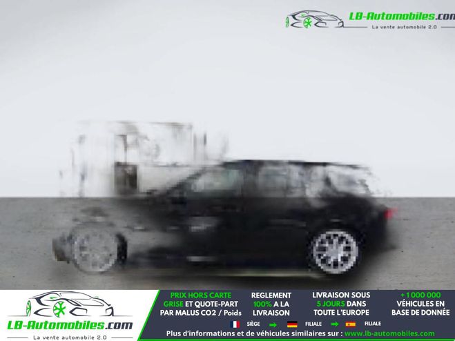 BMW Serie 1 114d 95CH Gris de 2014