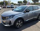 Peugeot 3008 3008 Hybrid 225 e-EAT8 Allure Pack 5p &agrave; Castres (81)
