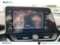 Agrandir