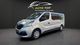 Renault Trafic L2 1.6 DCI 125CH ENERGY LIFE 9 PLACES &agrave; Pantin (93)