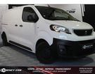 Peugeot Expert Standard 2.0 BlueHDi / Cairplay / attela &agrave; Mont�lier (26)