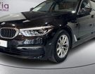 BMW Serie 5 TOURING (G31) 520DA 190CH LOUNGE EURO6D- &agrave; Eckbolsheim (67)