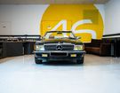 Mercedes 300