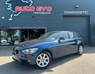 BMW Serie 1