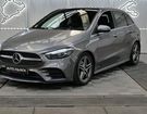 Mercedes Classe B