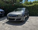 Opel Astra 1.6 Twinport Cosmo 5p à Sarrians (84) Opel Astra 1.6 Twinport Cosmo 5p à Sarrians (84)