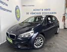 BMW Serie 2 ACTIVETOURER (F45) 216D 116CH BUSINESS &agrave; Nogent-le-Phaye (28)