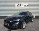 Seat Leon ST 1.5 TSI 130 OPF STYLE &agrave;  La Teste-de-Buch (33)