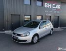 Volkswagen Golf 1.6 100 TREND LINE &agrave; Haguenau (67)