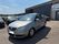 Agrandir