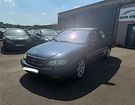 Opel Omega
