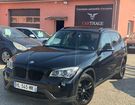 BMW X1 2.0 Xdrive 184cv M Sport Toutes Options  &agrave; Marckolsheim (67)