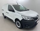 Renault Express VAN 1.5 BLUE DCI 75 &agrave; Chanas (38)