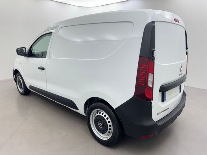Renault Express VAN 1.5 BLUE DCI 75 Blanc de 2022