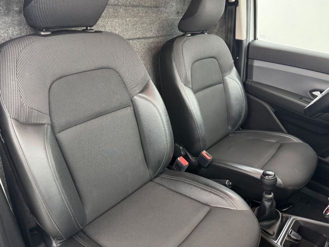 Renault Express VAN 1.5 BLUE DCI 95 CONFORT Blanc de 2022