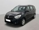 Dacia Lodgy 1.3 TCe 100 Streetway 7PL 7 Places &agrave; Chanas (38)