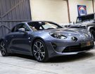 Alpine Renault A110 GT &agrave; Al�s (30)