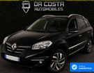 Renault Koleos PHASE 2 INTENS DCI 175 Cv 4x4 49 200 Kms &agrave; Taverny (95)