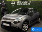 Citroen C3 III FEEL 1.0 68 Cv 49 300 Km ECRAN TACTI &agrave; Taverny (95)
