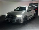 Audi SQ5 Quattro 3.0 V6 TDI - 347 - BVA &agrave; Colomars (06)