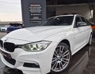 BMW Serie 3