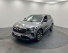 Renault Austral mild hybrid 160 auto Techno &agrave; Quimper (29)