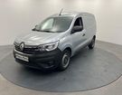 Renault Express