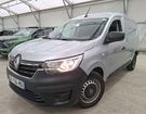 Renault Express