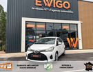 Toyota Yaris 1.0 VVTI FRANCE 69CH SYST�ME MULTIM�DIA  &agrave; Saint-Cannat (13)