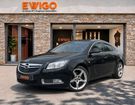 Opel Insignia GENERATION-I 2.0 CDTI 195 BI-TURBO COSMO &agrave; Sainte-Maxime (83)