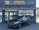 Peugeot 208 1.2 80CH SIGNATURE CARPLAY DISTRIBUTION  &agrave; Valence (26)
