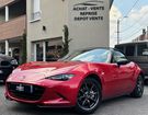 Mazda MX5