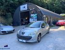 Peugeot 206+