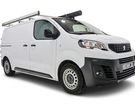 Peugeot Expert 2.0 BLUEHDI 145 CV M Standard &agrave; Bourg-en-Bresse (01)
