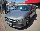 Mercedes Classe A