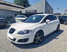 Seat Leon 1.6 TDI 90 R�ference * REPRISE POSSIBLE  &agrave; Maubeuge (59)