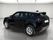 Agrandir