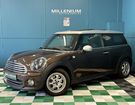 Mini Clubman COOPER 122CH PACK CHILI &agrave; Royan (17)