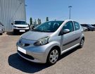Toyota Aygo 1.0 VVT-i Confort CLIM &agrave; Mions (69)