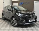 Renault Kadjar 1.3 TCe 140ch EDC Techno - Garantie &agrave; Chaponost (69)